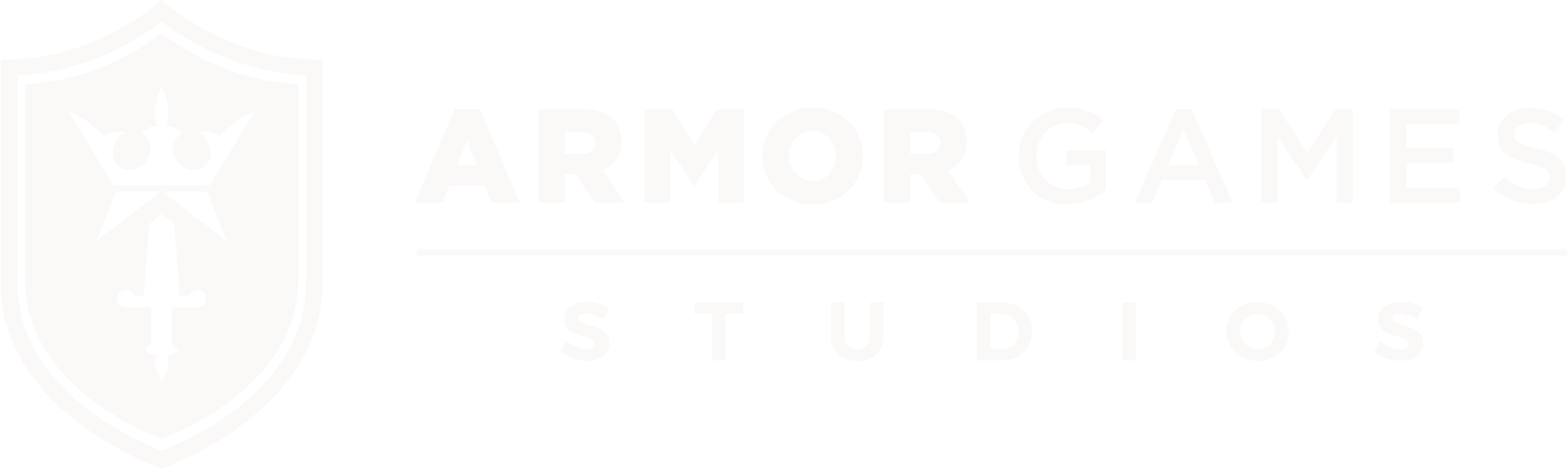 ARMOR GAMES STUDIOS